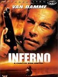 Inferno