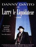 Larry le liquidateur