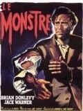 Le Monstre