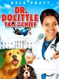 Dr. Dolittle 4