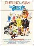 La Grande nouba