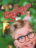 A Christmas Story