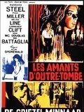 poster de Les Amants d'outre tombe