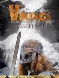 Vikings