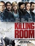 The Killing Room