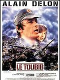 poster de Le Toubib