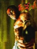 poster de Ghajini