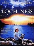 Loch Ness