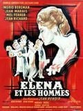 Elena et les Hommes