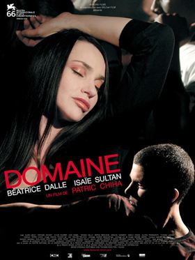 Domaine