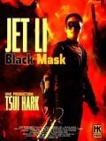 Black Mask