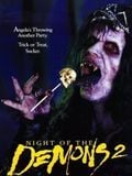 Demon house 2