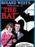 The Bat