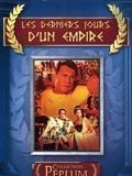 Les Derniers jours d'un empire