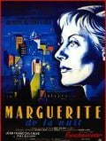 Marguerite de la nuit