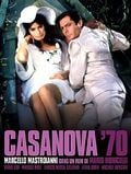 Casanova 70