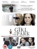 The Girl in The Park