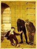 poster de Fantômas - Le mort qui tue
