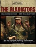 Les Gladiateurs