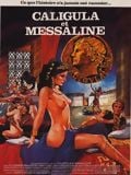 Caligula et Messaline