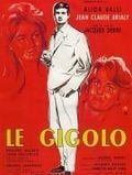 Le Gigolo