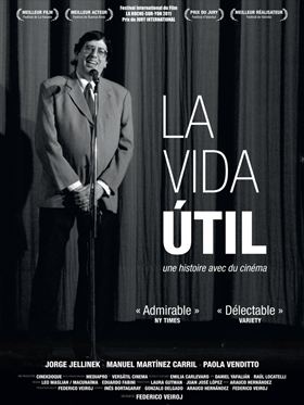 La vida útil