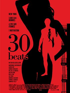 30 Beats