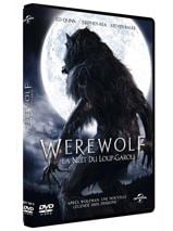 Werewolf