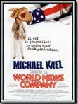 Michael Kael contre la World News Company