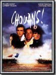 poster de Chouans !