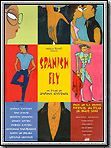 poster de Spanish Fly
