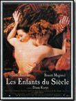 Les Enfants du Siècle