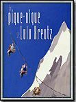 poster de Le Pique-nique de Lulu Kreutz