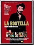 La Bostella