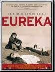 Eureka