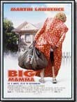 Big Mamma