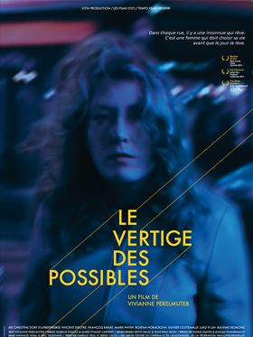 Le Vertige des possibles