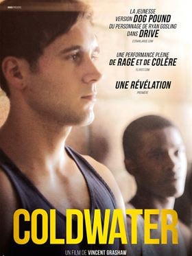 Coldwater