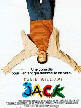 Jack