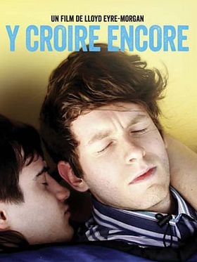 Y croire encore