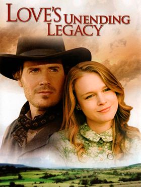 poster de Le Bonheur d'être aimé