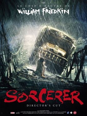 Sorcerer