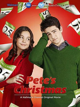 poster de Un Noël sans fin