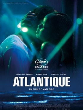 Atlantique