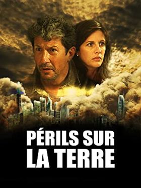 Périls sur la Terre