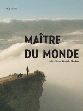 Maître du monde