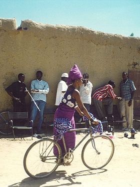 poster de La Vie sur terre