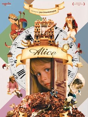 Alice