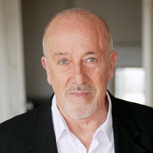 Photo Alain Blazquez