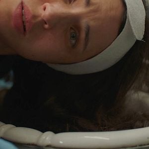 Photo Las Corrientes